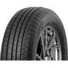 GRENLANDER 215/60 R16 95 V Grenlander Colo H02