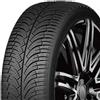 GRENLANDER 225/50 R17 98 W Grenlander Greenwing A/s Xl M+s 3pmsf