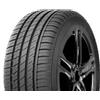 ARIVO 245/45 R19 98 W Arivo Ultra Arz-5