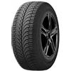 ARIVO 225/50 R17 98 (Z) W Arivo Carlorful A/s Xl M+s 3pmsf (tl)