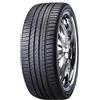 WINRUN 235/50 R19 103 W Winrun R330