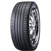 WINRUN 195/55 R15 85 V Winrun R330