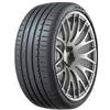 GITI 245/45 R19 102 Y Giti Sport S2