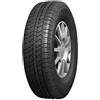 EVERGREEN 215/60 R17 96 H Evergreen Es82