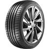 SUNNY 245/45 R19 102 W Sunny Na305