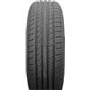 SUNNY 195/60 R15 88 V Sunny Np226