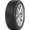 DAVANTI 245/45 R19 102 V Davanti Wintoura+