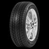 DAVANTI 185/65 R15 88 T Davanti Wintoura Bsw M+s 3pmsf