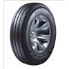 APTANY 215/70 R15C 109/107 S Aptany Rl106