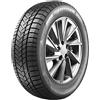 SUNNY 235/55 R17 103 V Sunny Wintermax Nw211