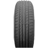 SUNNY 195/55 R15 85 V Sunny Np226