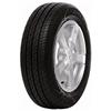 HI FLY 195/55 R15 85 V Hifly Hf 201 (tl)