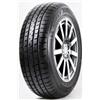 HI FLY 235/60 R16 100 H Hifly Vigorous Ht601 Suv