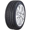 HI FLY 235/45 R18 98 H Hifly Win-turi 212 Xl M+s 3pmsf (tl)