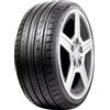 HI FLY 195/55 R15 85 V Hifly Hf805