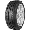 HI FLY 215/55 R17 98 V Hifly All-turi 221 Xl M+s 3pmsf