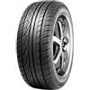 HI FLY 225/45 R19 96 W Hifly Vigorous Hp801 Suv Xl M+s