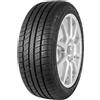 HI FLY 215/60 R17 96 H Hifly All-turi 221 M+s 3pmsf