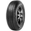 SUNFULL 195/55 R15 85 V Sunfull Sf-688 M+s