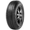 SUNFULL 195/60 R15 88 V Sunfull Sf-688 M+s