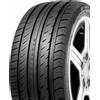 SUNFULL 225/50 R17 98 W Sunfull Sf-888 Xl M+s