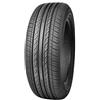 OVATION 195/60 R15 88 V Ovation Vi-682 Ecovision