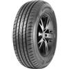 OVATION 235/60 R16 100 H Ovation Ecovision Vi-286 Ht Bsw