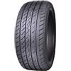 OVATION 245/45 R19 102 W Ovation Vi-388 Xl