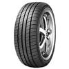 OVATION 205/45 R17 88 V Ovation Vi-782 Xl M+s 3pmsf