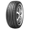 OVATION 205/55 R17 95 V Ovation Vi-782 As 3pmsf Xl (tl)