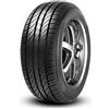 MIRAGE 195/60 R15 88 V Mirage Mr162