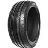 TORQUE 195/55 R15 85 V Torque Tq901