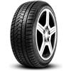 TORQUE 155/65 R13 73 T Torque Tq022