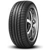 TORQUE 225/50 R17 98 V Torque Tq025