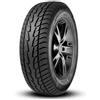 TORQUE 245/45 R19 102 H Torque Tq 023 Xl