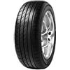 TRACMAX 235/60 R16 100 H Tracmax S-210