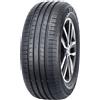 TRACMAX 195/55 R16 87 V Tracmax X-privilo Tx1