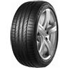 TRACMAX 245/45 R18 100 Y Tracmax X Privilo Tx3