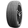 ROTALLA 195/55 R15 85 V Rotalla Setula 4 Season Ra03