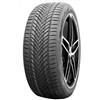 ROTALLA 195/60 R15 88 V Rotalla Setula 4 Season Ra03 3pmsf (tl)