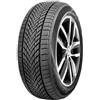 TRACMAX 195/55 R15 85 V Tracmax X-privilo A/s Trac Saver Bsw M+s 3pmsf