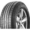 ROTALLA 235/60 R16 100 H Rotalla Enjoyland H/t Rf10