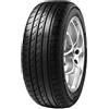 ROTALLA 205/55 R17 95 V Rotalla Ice-plus S210