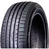 ROTALLA 205/55 R16 91 V Rotalla Setula E-race Rh01