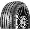 ROTALLA 205/45 R17 88 W Rotalla Setula S-race Ru01