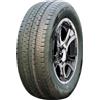 ROTALLA 215/70 R15C 109 S Rotalla Setula Van 4 Season Ra05 C 8pr M+s 3pmsf