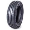 TRACMAX 215/70 R15C 109/107 S Tracmax X Privilo Rf19