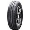 ROTALLA 215/70 R15C 109/107 S Rotalla Setula V-race Rf19