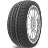 MAXTREK 245/45 R19 102 W Maxtrek Maximus M1