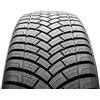 MAXTREK 185/65 R15 88 T Maxtrek Relamax 4s (tl)